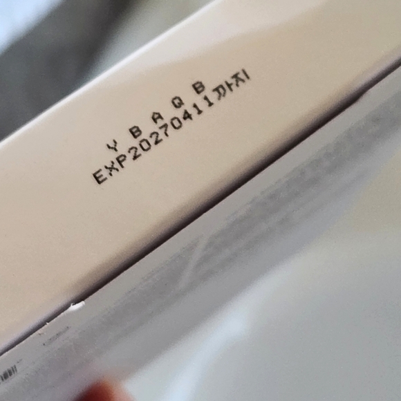 NWT ROEVECTIN CICA CARE PACKAGE SKINCARE SET - Picture 14 of 14